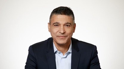 משה לארי מזרחי טפחות