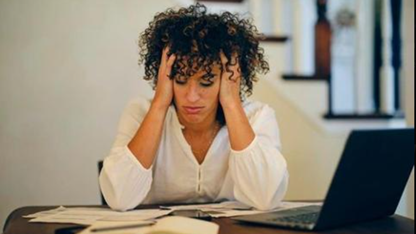 לחץ כלכלי. קרדיט: רשתות חברתיות