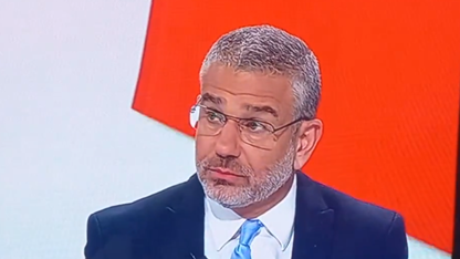 ינון מגל; קרדיט: רשתות חברתיות