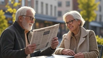 פנסיה (גרוק)