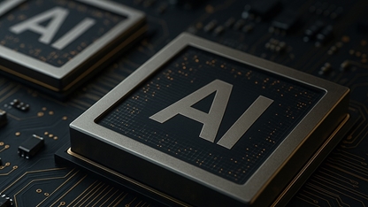 שבבי AI (AI)