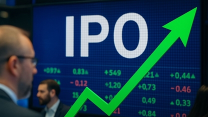 הנפקה ראשונית עליות IPO CHATGPT