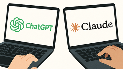 בינה מלאכותית. קרדיט: AI