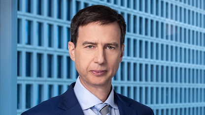 חנן פרידמן צילום אורן דאי