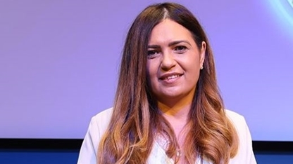 עינבל משש, שירות התעסוקה (אושר צילומים)