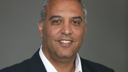 ליאור יוחפז, משנה למנכ