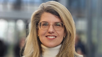 מירב שטרנליב חטיבת המשכנתאות בנק לאומי