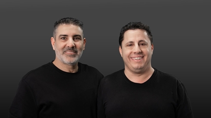 אסף בנאי ושלומי אלברג, פרופיט (פרופיט)
